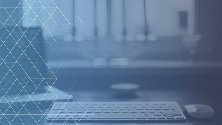  Instagram 📨 LinkedIn  📨 Telegram